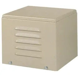 Eaton 200623 Gehäuse IP23, verwendbar für STZ0,2 ... STZ0,5 +IP23/02