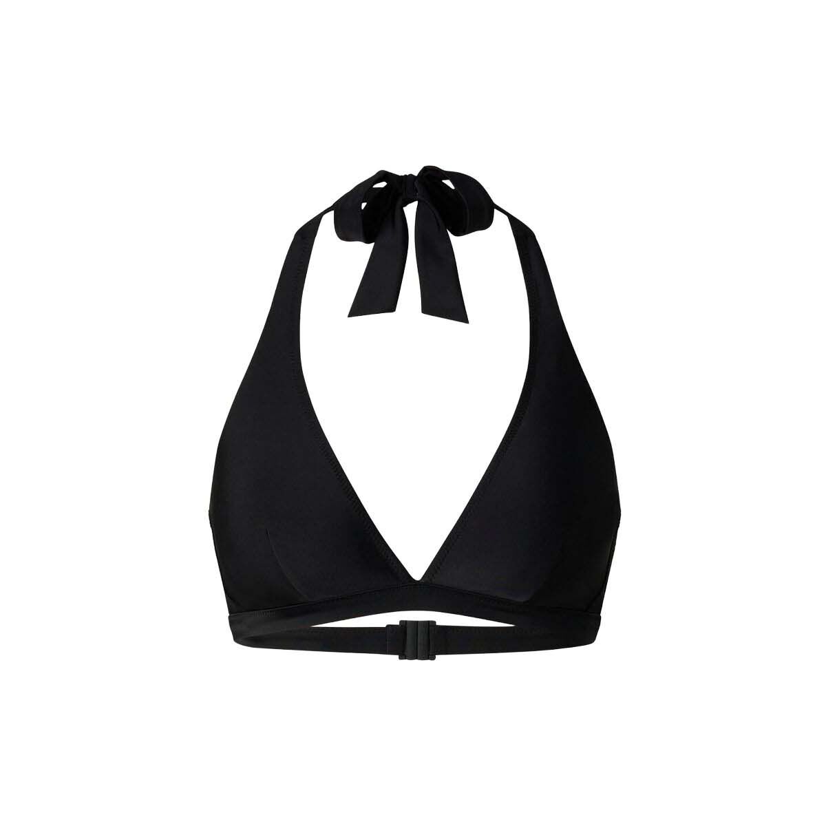 Bogner Fire + Ice JASMIN2 black (026) 36 N262_74811370-026-36