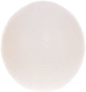 Ahead Tip Ball Nylon