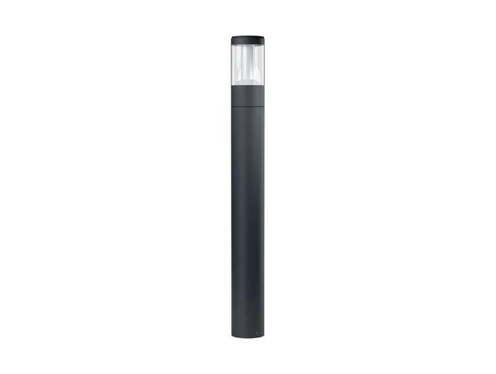 Ledvance Endura Style Lantern Modern 900 12 W Dunkelgrau