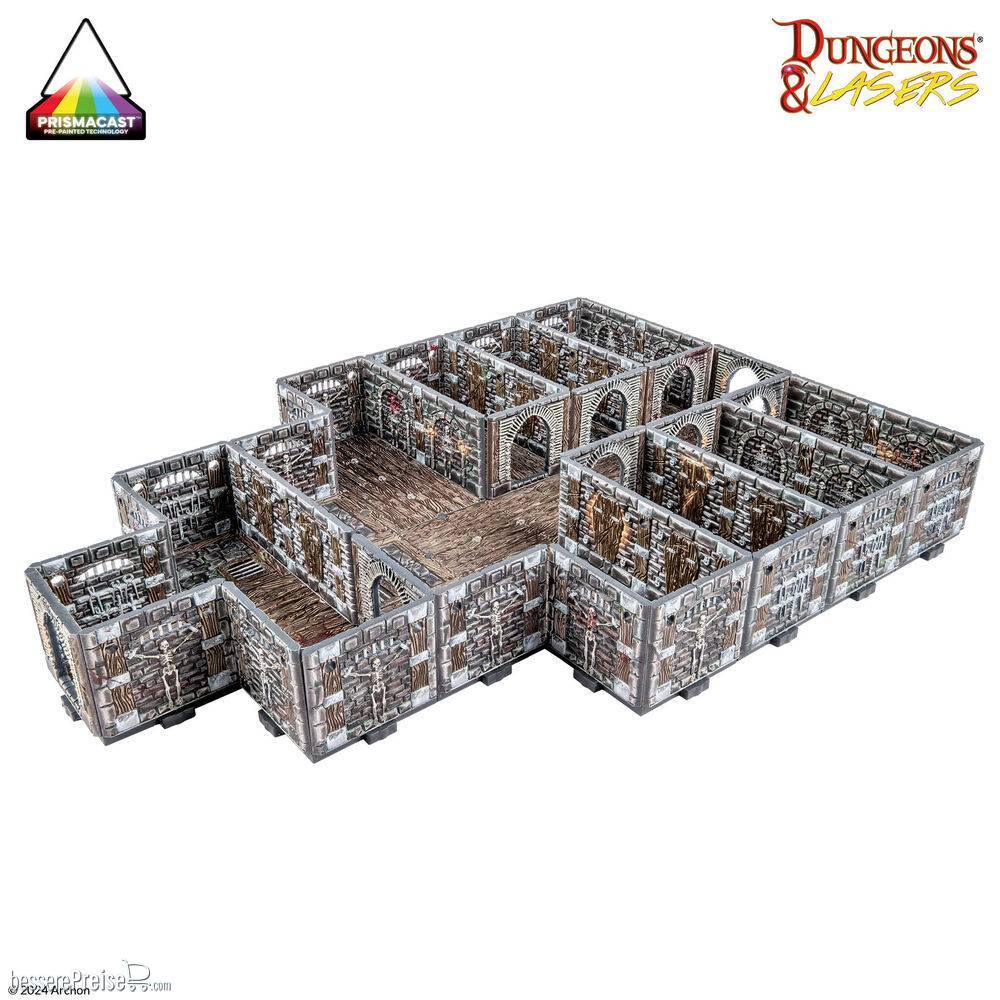 Archon Studio DNL0091