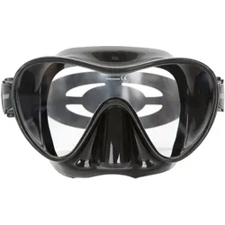 Cressi, Taucherbrille