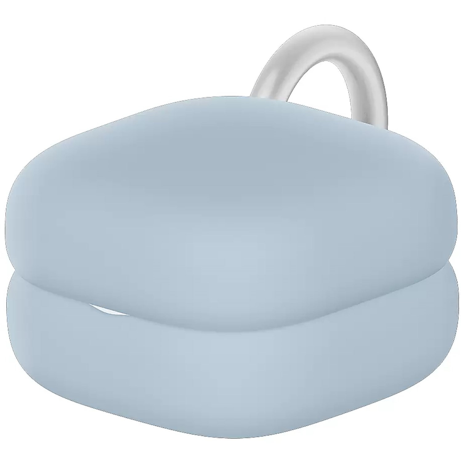Sony Case-Hülle für LinkBuds Open Ashblau