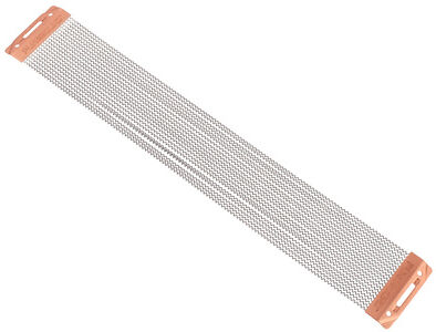 "Puresound CPS1420 Custom Pro Wires 14"" "