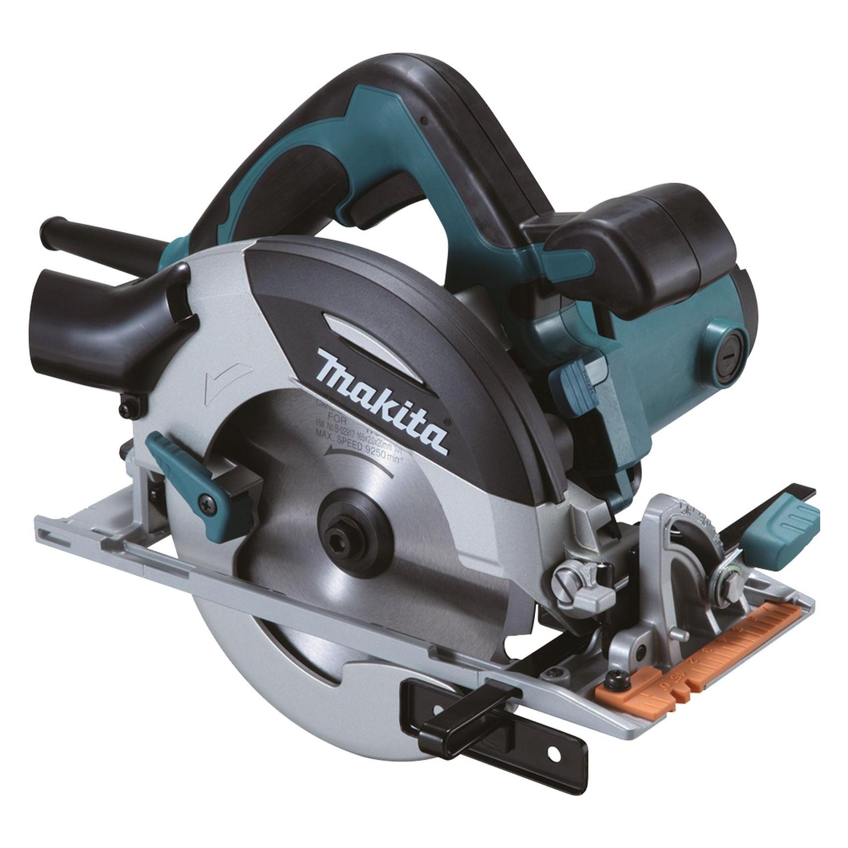 Makita HS 6101 (HS6101J1)