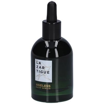 Lazartigue Ageless Serum Anti Age 50ml 50 ml