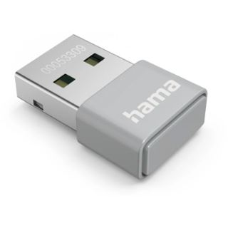 hama N150 WLAN-Stick