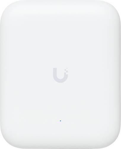 Ubiquiti Networks U7-OUTDOOR U7-Outdoor WLAN Access-Point 2.4GHz, 5GHz