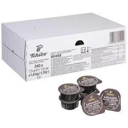 Tchibo Kaffeesahne 10 %