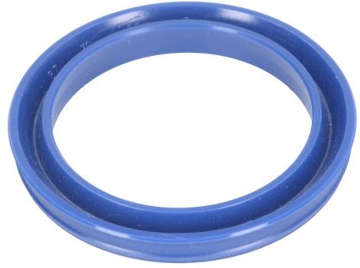 Y-Ring-Dichtung für Hilfszylinder B7-70x55x9 für Wagenheber EVERT ZL207102018