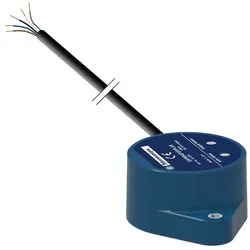 TMSS Germany Ultraschallsensor XX, D=54 XXW54P3APL05