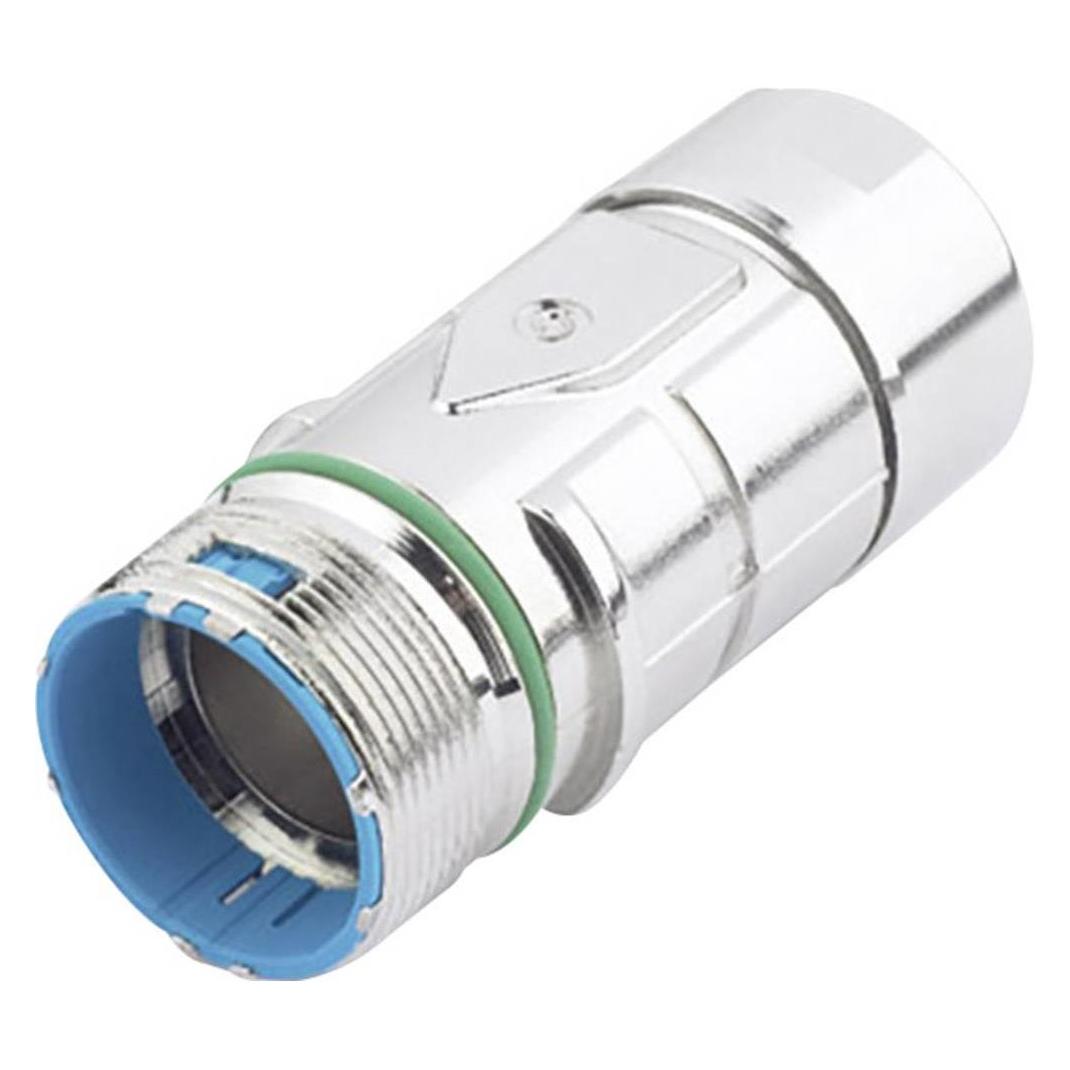Lapp EPIC SIGNAL M23 F6 Kabeldose (72064100)