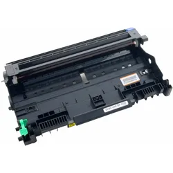 Ricoh, Toner, 406841 (BK)