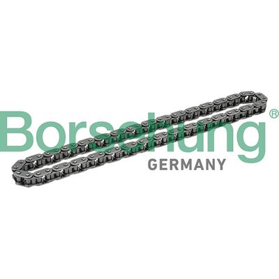 BORSEHUNG Steuerkette b1c016 für VAG