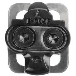 M-Wave, Velopedale