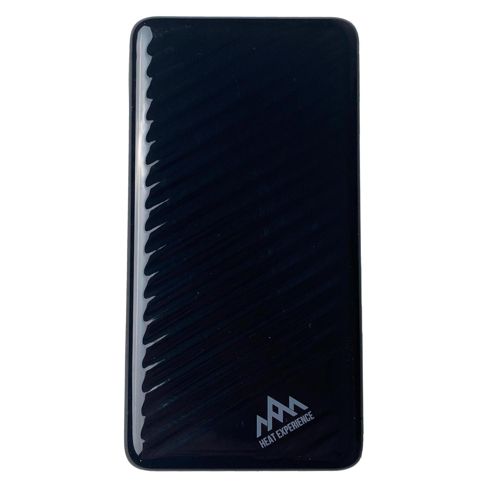 Heat Experience CF00001 (10000 mAh, 18 W, 37 Wh) (CF00001)