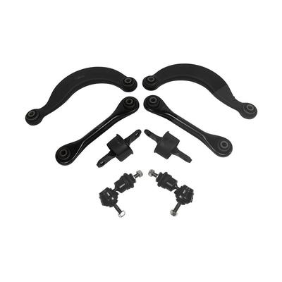 Vaico Reparatursatz, Querlenker [Hersteller-Nr. V25-9699] für Volvo, Ford