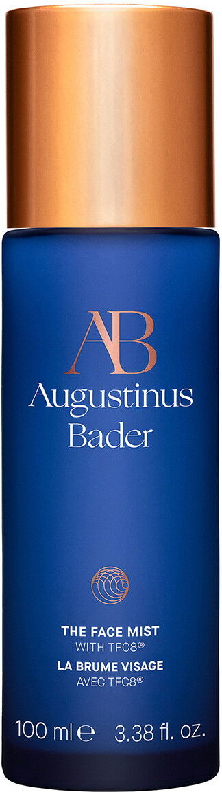 100ml Augustinus Bader The Face Mist