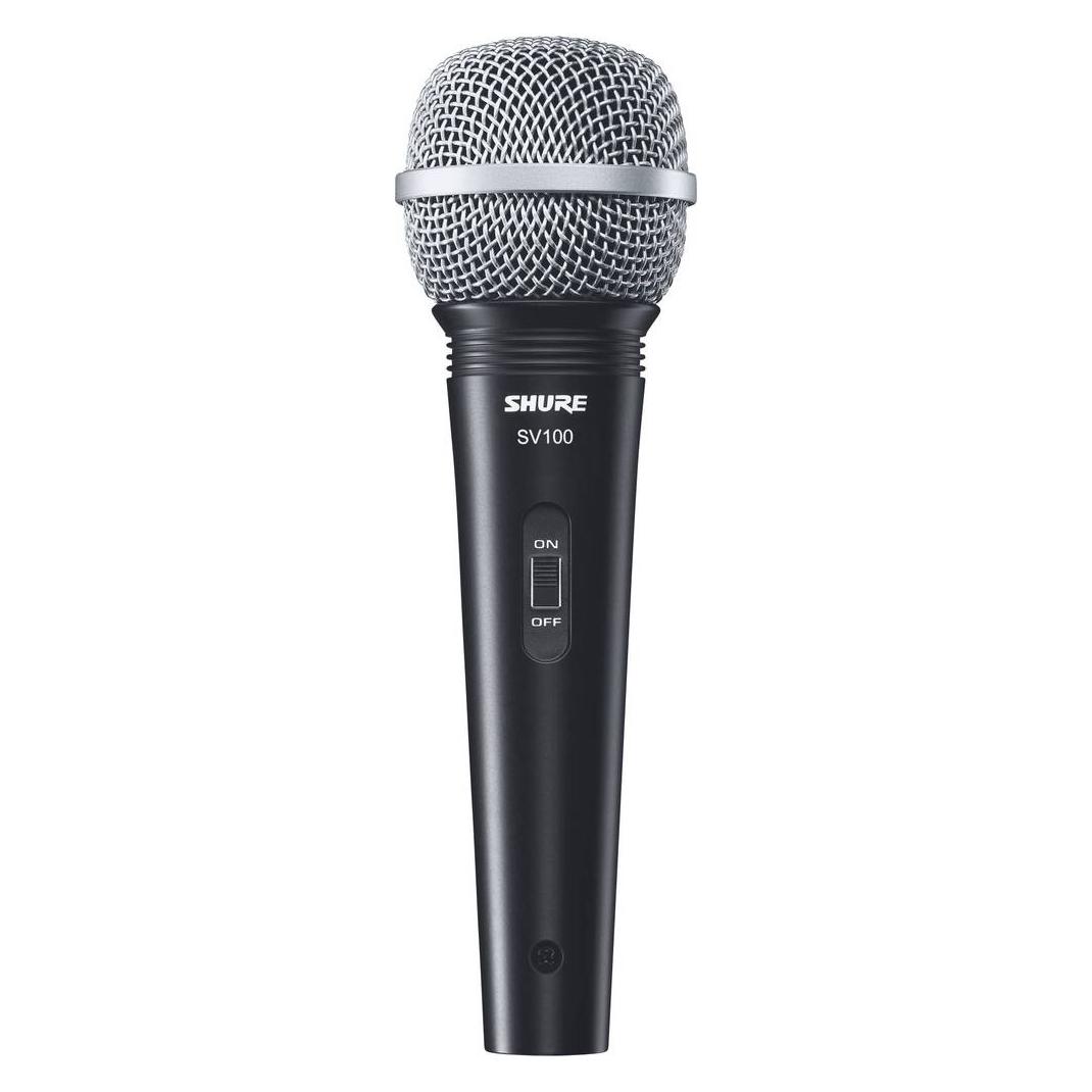Shure SV100 (SV100)