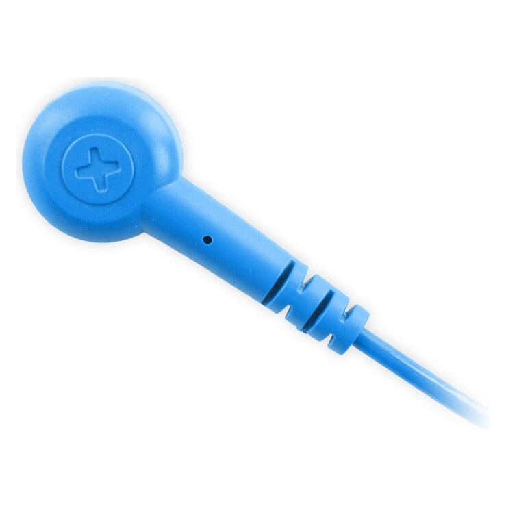 iFixit Antistatikarmband (EU145071-1)