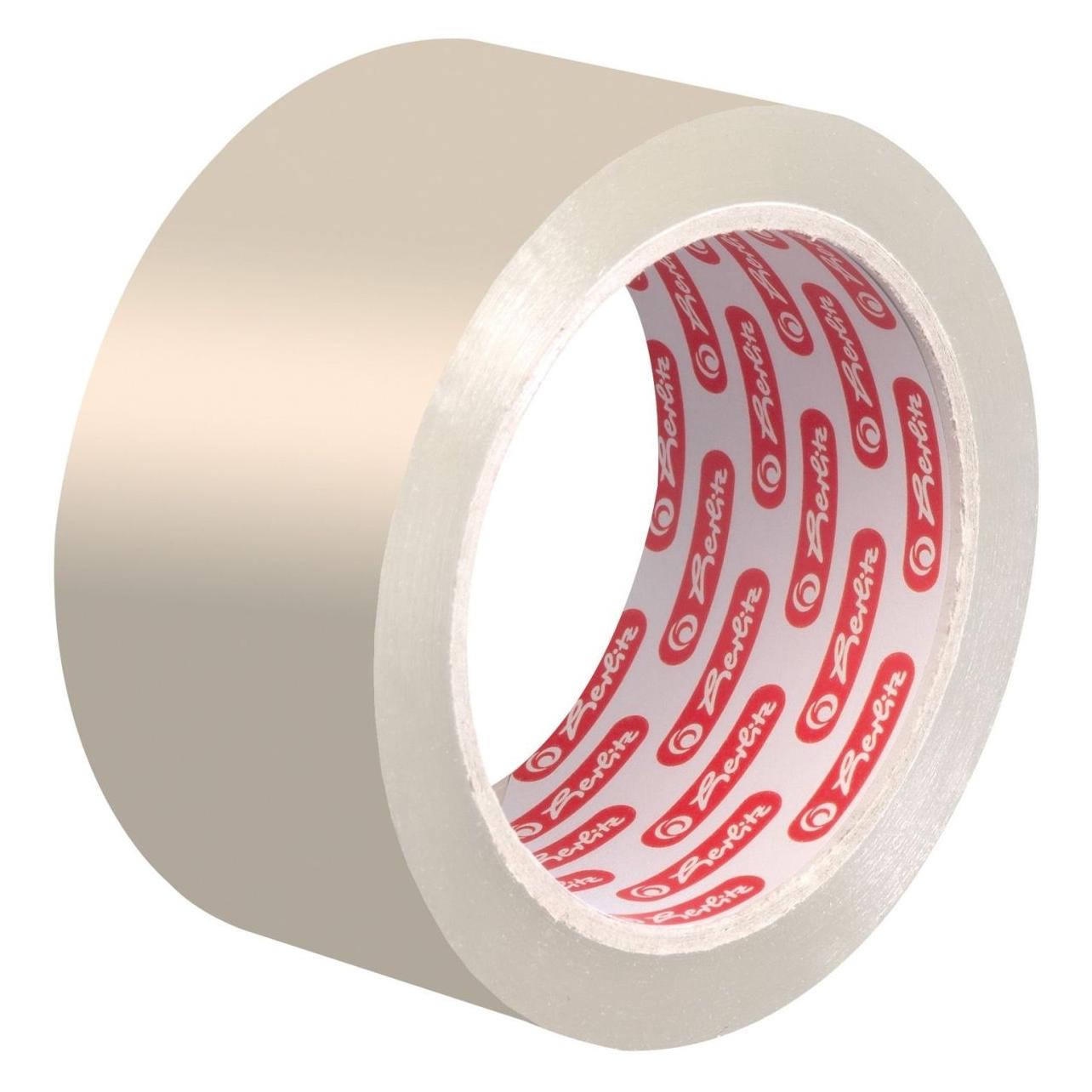 Herlitz Packband (50 mm) (10410462)
