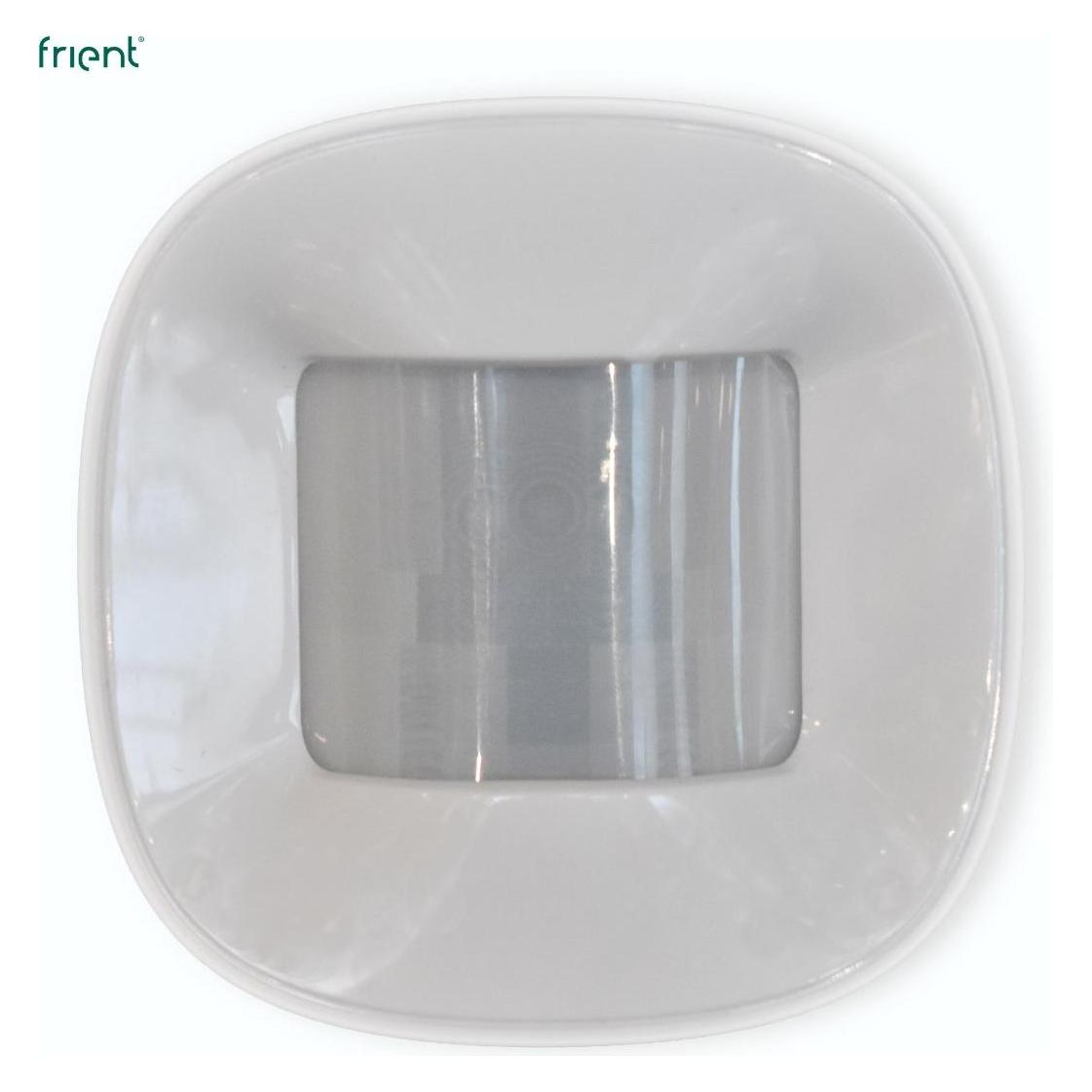 Frient FRIZMOSZB-153 - Motion Sensor 2 PET (Zigbee) (9 m) (FRIZMOSZB-153)
