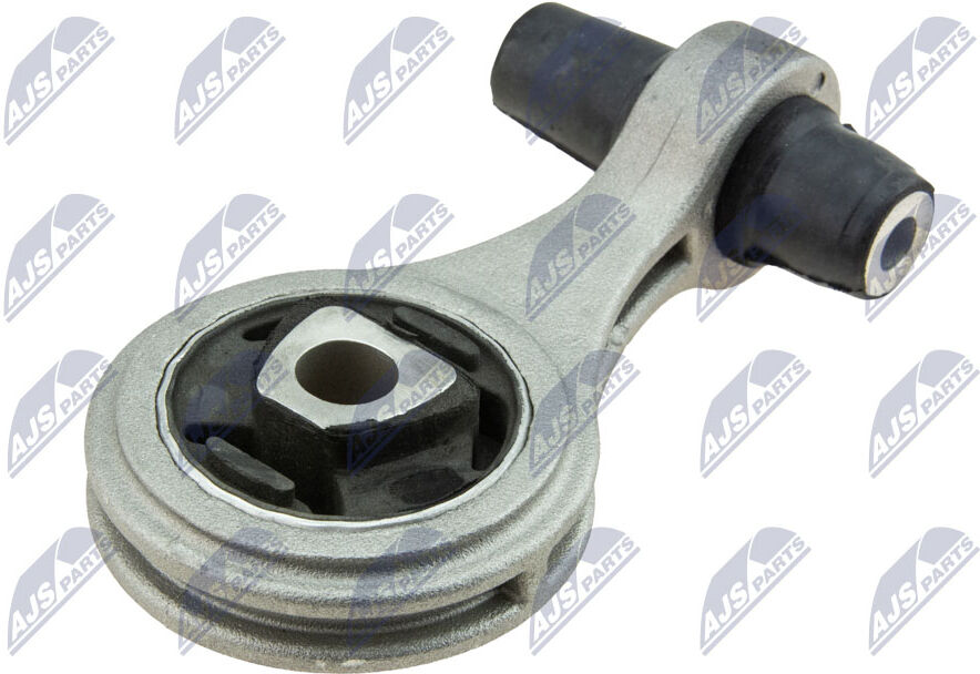 Nty Lagerung, Motor Zps-Ft-014 Unten Für Fiat