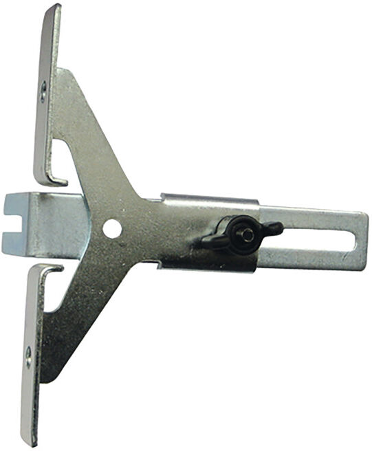 Guide de coupe Makita 122704-5 (122704-5)