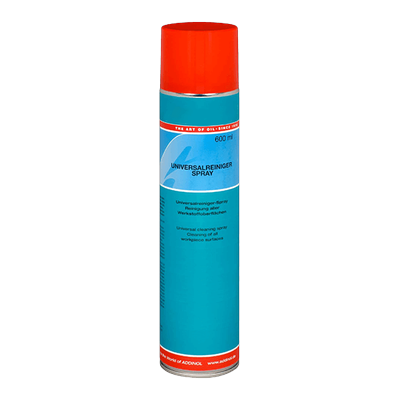 LIQUI MOLY Universalreiniger 1299