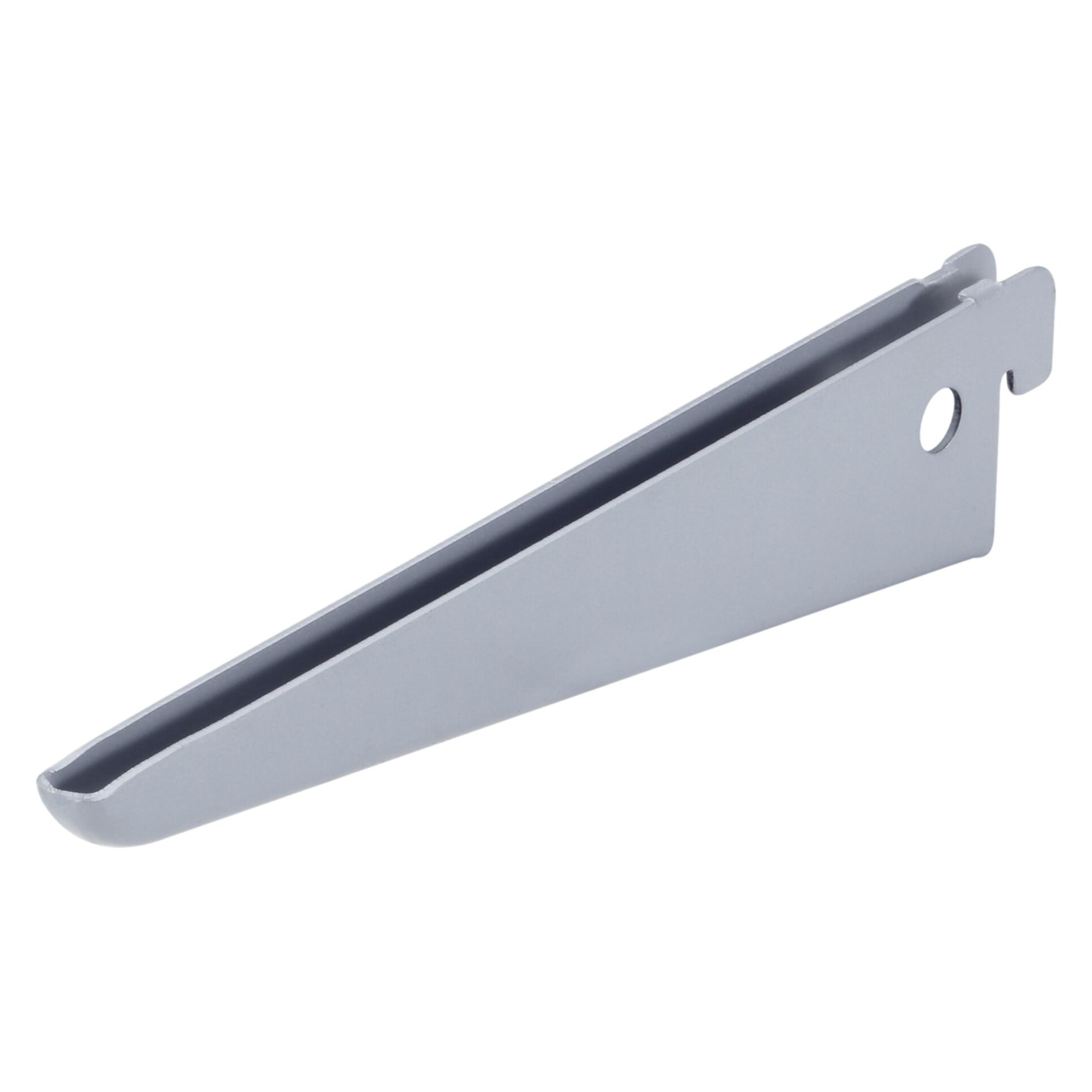 Element-System U-Träger (10201-00025)