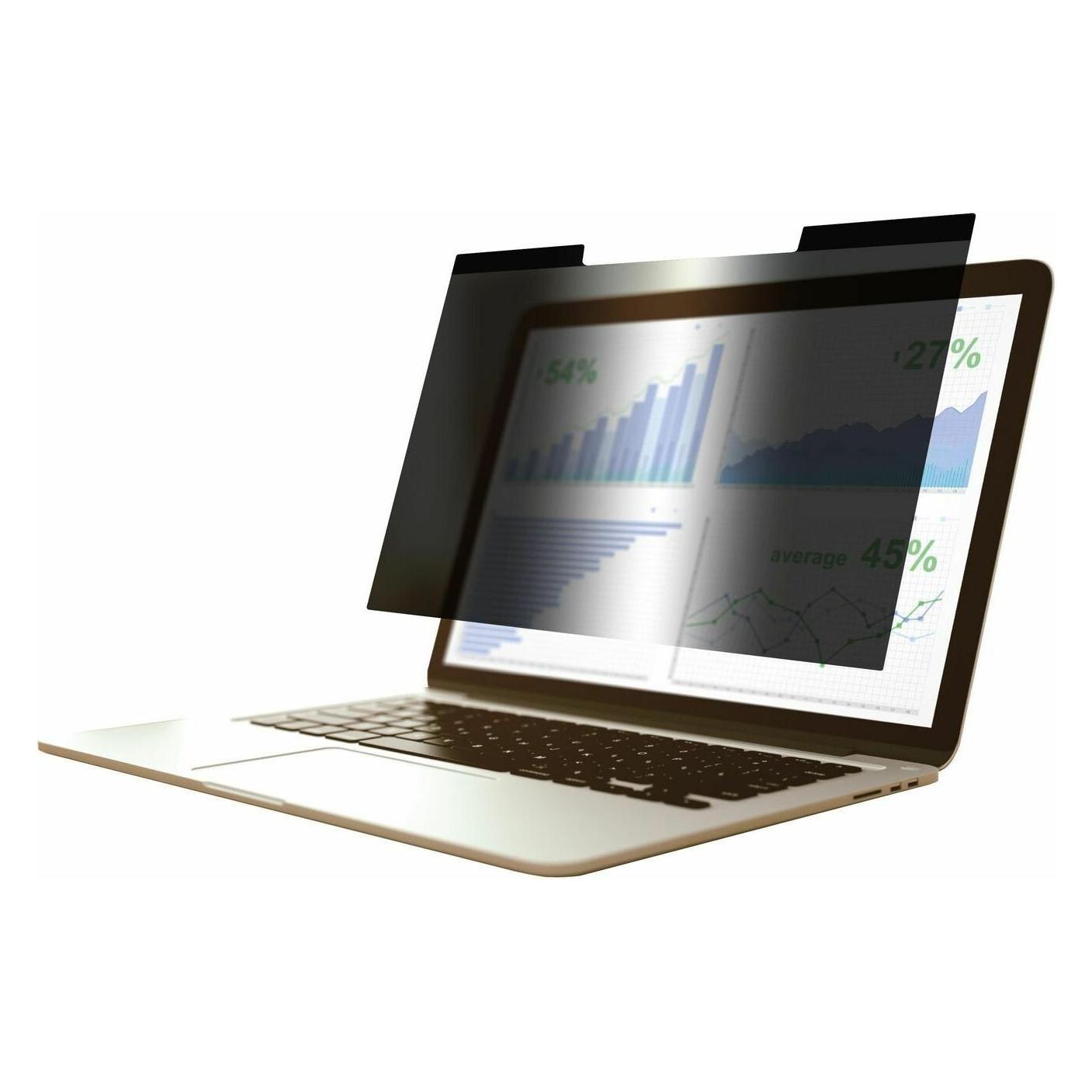 Gearlab Magnetic Privacy Filter 14.0" (14", 16:9) (GLBM14316184)
