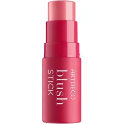 4,5 g Artdeco Blush Stick  3 Feeling Good