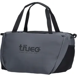 TheTrueC Sport-/Reisetasche S Tokyo grey