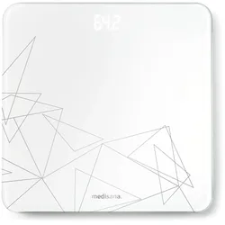 PS 457 | Personenwaage