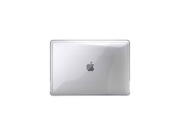Tech21 Pure Clear Case MacBook Pro 13 inch (2018-2019)