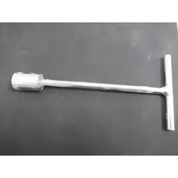 Optimum Schlüssel MV3-125