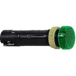 Schneider Electric Meldeleuchte XVLA323