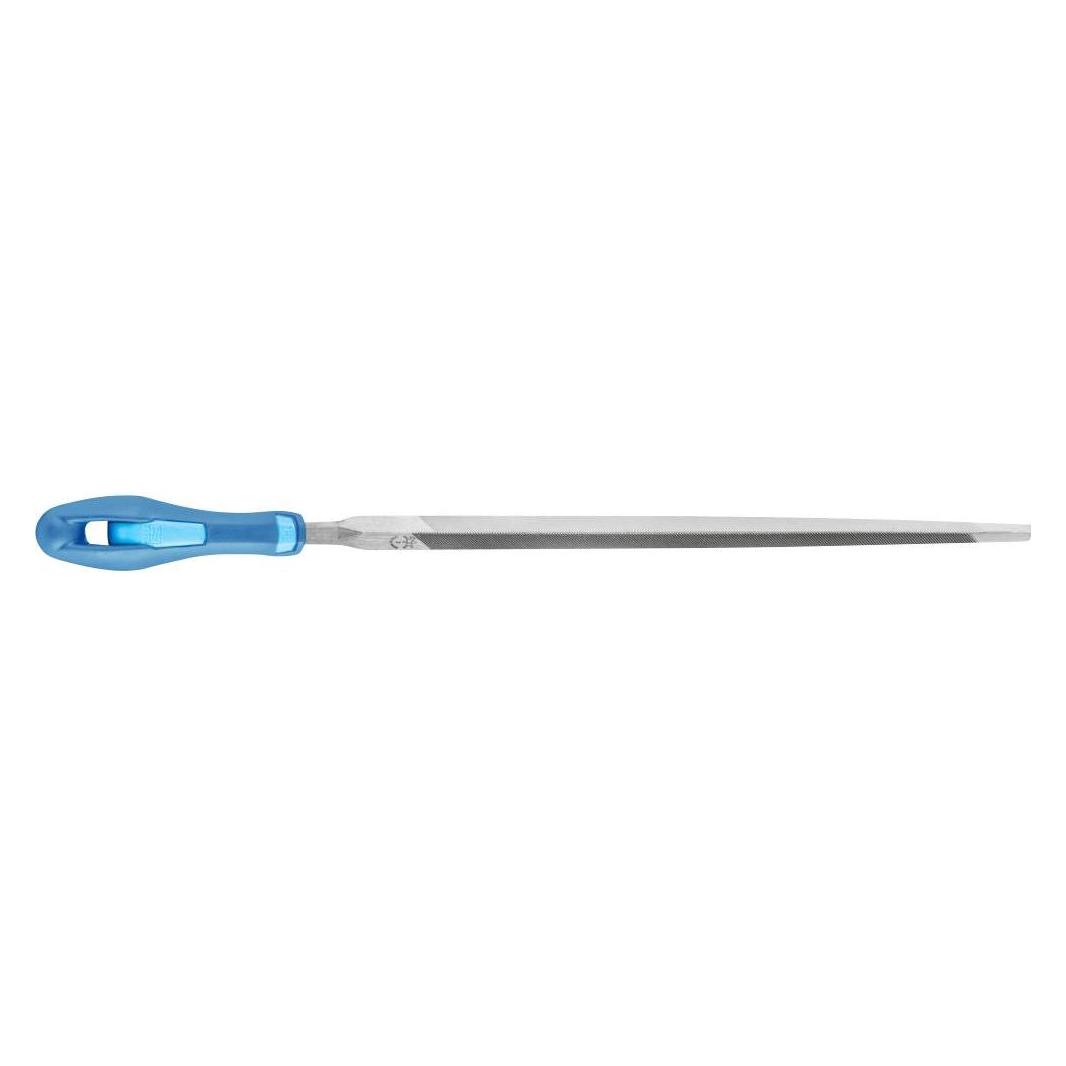 Pferd Sägefeile PF 123 125 H2 (Hieb 2, 125 mm) (11275127)