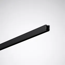 Trilux Stromschiene DALI Rail D DALI #8902300