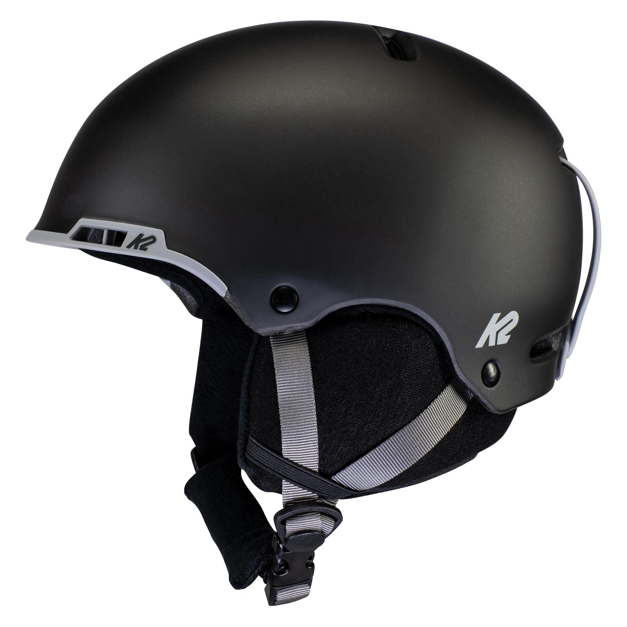 K2 Meridian 2023 (51 - 55 cm, S) (10E4007/11)
