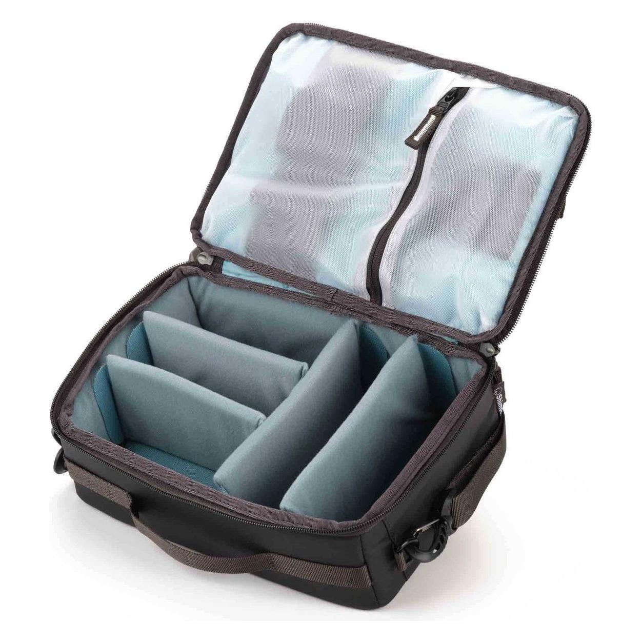 Shimoda Core Unit - Drone Mini - Boa (520-471) (Drohnen Zubehör Set) (520-471)