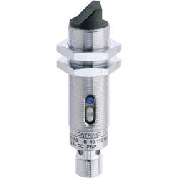 Contrinex Reflexions-Lichttaster LTS-1180W-103 620 200 549 1 St.