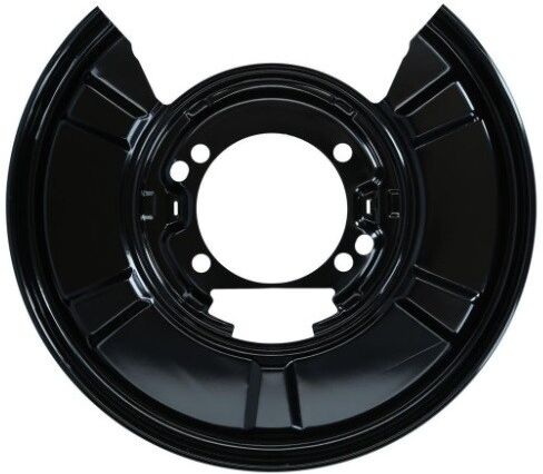PROCARO PR19-1097 Ankerblech