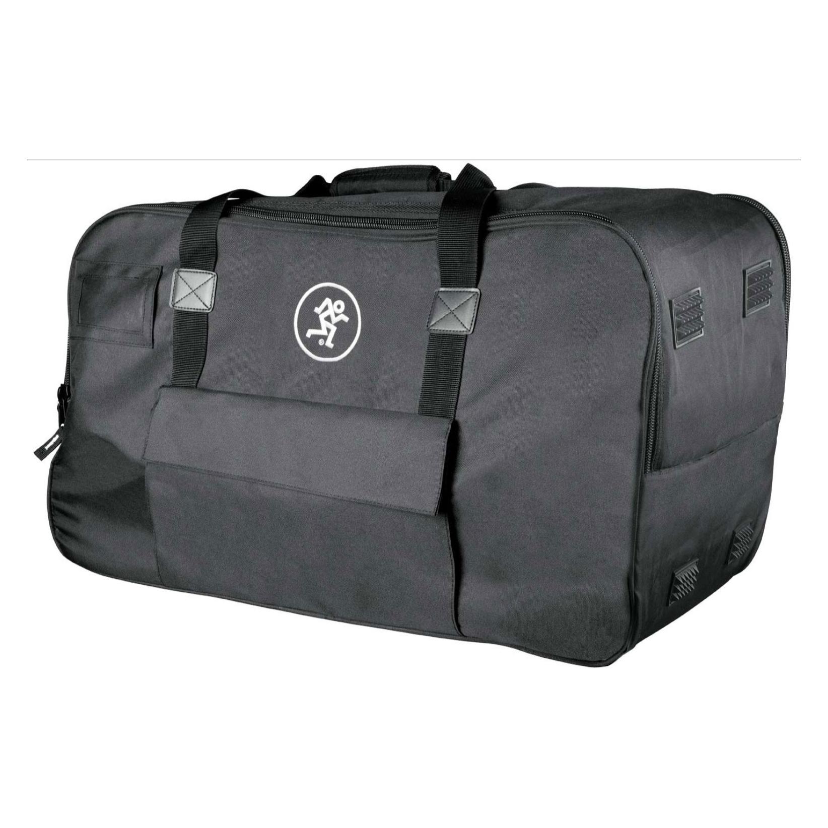 Mackie Thump 10" Bag (Tragetasche) (2057761)