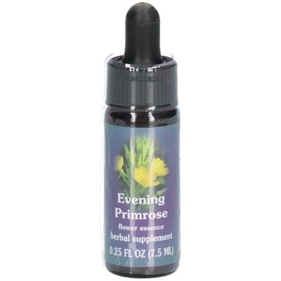 Evening Primrose FES kaliforn.Blütenessenz Tropfen 7,5 ml