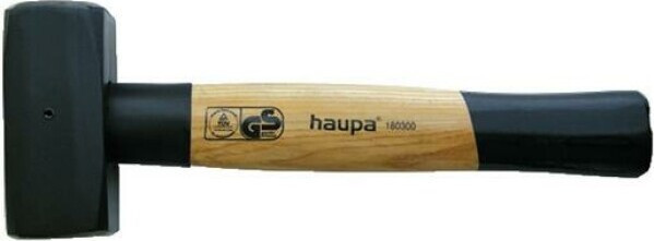 Haupa Hamerkop 1000 gram