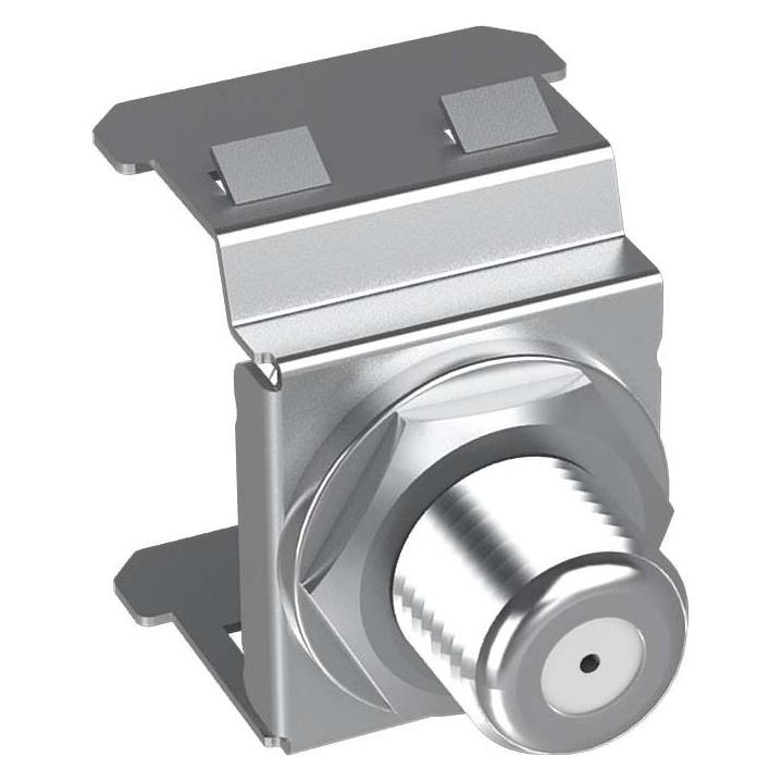 Homeway Keystone (HW-KEYKOAXSET)