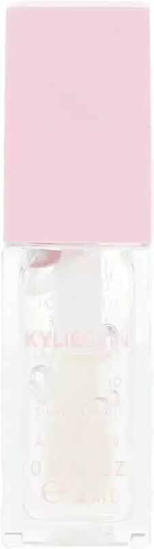 Kylie Cosmetics Lip Oil Aceite Labial Coconut 6 ml