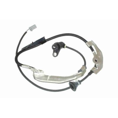 Vemo Sensor, Raddrehzahl [Hersteller-Nr. V70-72-0106] für Toyota