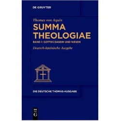 Gottes Dasein und Wesen, Sachbücher von Heinrich Christmann, Alexander Siemer